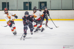 TBMHA-U15-South-End-Jr-Stars-vs-North-End-Flames-86 TBMHA-U15-South-End-Jr-Stars-vs-North-End-Flames-86