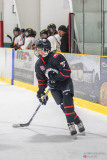 TBMHA-U15-South-End-Jr-Stars-vs-North-End-Flames-87 TBMHA-U15-South-End-Jr-Stars-vs-North-End-Flames-87