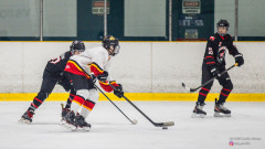 TBMHA-U15-South-End-Jr-Stars-vs-North-End-Flames-88 TBMHA-U15-South-End-Jr-Stars-vs-North-End-Flames-88