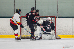 TBMHA-U15-South-End-Jr-Stars-vs-North-End-Flames-89 TBMHA-U15-South-End-Jr-Stars-vs-North-End-Flames-89