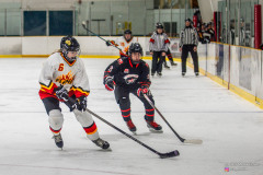 TBMHA-U15-South-End-Jr-Stars-vs-North-End-Flames-9