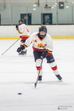 TBMHA-U15-South-End-Jr-Stars-vs-North-End-Flames-90 TBMHA-U15-South-End-Jr-Stars-vs-North-End-Flames-90