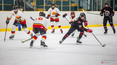 TBMHA-U15-South-End-Jr-Stars-vs-North-End-Flames-91 TBMHA-U15-South-End-Jr-Stars-vs-North-End-Flames-91