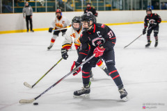 TBMHA-U15-South-End-Jr-Stars-vs-North-End-Flames-92 TBMHA-U15-South-End-Jr-Stars-vs-North-End-Flames-92