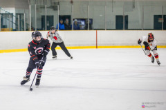 TBMHA-U15-South-End-Jr-Stars-vs-North-End-Flames-93 TBMHA-U15-South-End-Jr-Stars-vs-North-End-Flames-93