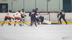 TBMHA-U15-South-End-Jr-Stars-vs-North-End-Flames-94 TBMHA-U15-South-End-Jr-Stars-vs-North-End-Flames-94