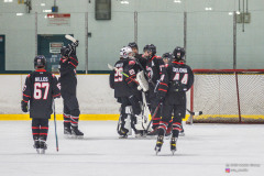 TBMHA-U15-South-End-Jr-Stars-vs-North-End-Flames-95 TBMHA-U15-South-End-Jr-Stars-vs-North-End-Flames-95
