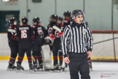TBMHA-U15-South-End-Jr-Stars-vs-North-End-Flames-96 TBMHA-U15-South-End-Jr-Stars-vs-North-End-Flames-96