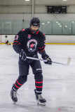 TBMHA-U15-South-End-Jr-Stars-vs-North-End-Flames-1