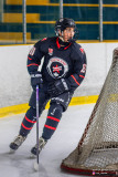 TBMHA-U15-South-End-Jr-Stars-vs-North-End-Flames-11