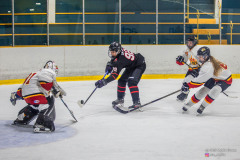 TBMHA-U15-South-End-Jr-Stars-vs-North-End-Flames-13