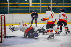 TBMHA-U15-South-End-Jr-Stars-vs-North-End-Flames-16