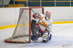 TBMHA-U15-South-End-Jr-Stars-vs-North-End-Flames-23