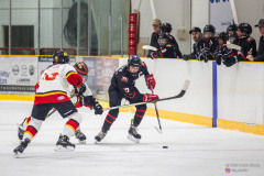 TBMHA-U15-South-End-Jr-Stars-vs-North-End-Flames-25