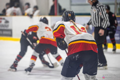TBMHA-U15-South-End-Jr-Stars-vs-North-End-Flames-26