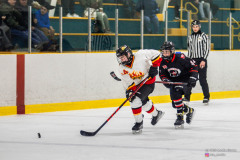 TBMHA-U15-South-End-Jr-Stars-vs-North-End-Flames-27