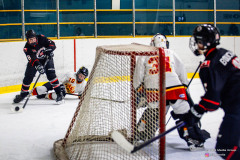 TBMHA-U15-South-End-Jr-Stars-vs-North-End-Flames-28