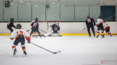 TBMHA-U15-South-End-Jr-Stars-vs-North-End-Flames-29