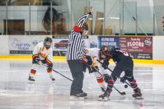 TBMHA-U15-South-End-Jr-Stars-vs-North-End-Flames-35