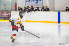 TBMHA-U15-South-End-Jr-Stars-vs-North-End-Flames-36
