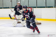 TBMHA-U15-South-End-Jr-Stars-vs-North-End-Flames-37