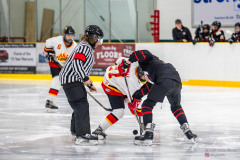 TBMHA-U15-South-End-Jr-Stars-vs-North-End-Flames-38