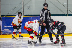 TBMHA-U15-South-End-Jr-Stars-vs-North-End-Flames-39
