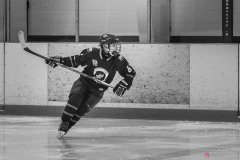 TBMHA-U15-South-End-Jr-Stars-vs-North-End-Flames-40