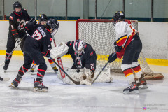 TBMHA-U15-South-End-Jr-Stars-vs-North-End-Flames-44