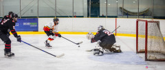 TBMHA-U15-South-End-Jr-Stars-vs-North-End-Flames-46