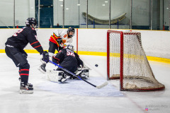 TBMHA-U15-South-End-Jr-Stars-vs-North-End-Flames-47