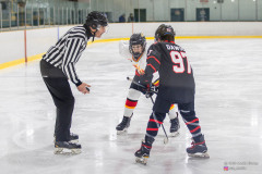TBMHA-U15-South-End-Jr-Stars-vs-North-End-Flames-48