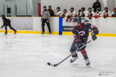 TBMHA-U15-South-End-Jr-Stars-vs-North-End-Flames-50