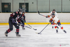 TBMHA-U15-South-End-Jr-Stars-vs-North-End-Flames-51