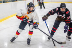 TBMHA-U15-South-End-Jr-Stars-vs-North-End-Flames-54