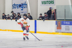 TBMHA-U15-South-End-Jr-Stars-vs-North-End-Flames-55
