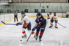TBMHA-U15-South-End-Jr-Stars-vs-North-End-Flames-56