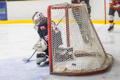 TBMHA-U15-South-End-Jr-Stars-vs-North-End-Flames-57