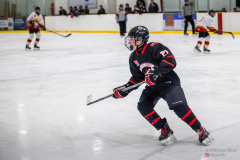 TBMHA-U15-South-End-Jr-Stars-vs-North-End-Flames-60