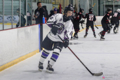 TBMHA-U15-South-End-Jr-Stars-vs-TBay-Elks-06-Dec-25-1