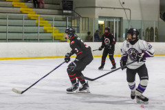 TBMHA-U15-South-End-Jr-Stars-vs-TBay-Elks-06-Dec-25-10