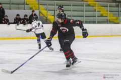 TBMHA-U15-South-End-Jr-Stars-vs-TBay-Elks-06-Dec-25-11