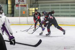 TBMHA-U15-South-End-Jr-Stars-vs-TBay-Elks-06-Dec-25-12