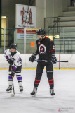 TBMHA-U15-South-End-Jr-Stars-vs-TBay-Elks-06-Dec-25-13