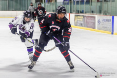 TBMHA-U15-South-End-Jr-Stars-vs-TBay-Elks-06-Dec-25-14