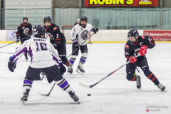 TBMHA-U15-South-End-Jr-Stars-vs-TBay-Elks-06-Dec-25-15