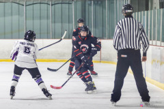 TBMHA-U15-South-End-Jr-Stars-vs-TBay-Elks-06-Dec-25-16