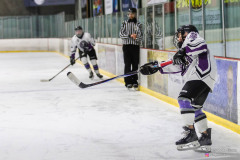 TBMHA-U15-South-End-Jr-Stars-vs-TBay-Elks-06-Dec-25-17