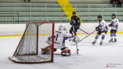 TBMHA-U15-South-End-Jr-Stars-vs-TBay-Elks-06-Dec-25-18