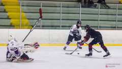 TBMHA-U15-South-End-Jr-Stars-vs-TBay-Elks-06-Dec-25-19